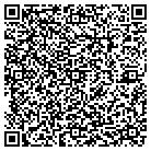 QR code with Larry Young Paving Inc contacts