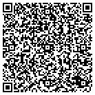 QR code with Schulhof Animal Hospital contacts