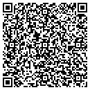 QR code with Bubonia Holding Corp contacts