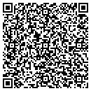 QR code with Bubonia Holding Corp contacts