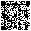 QR code with Cape Mac Computers contacts