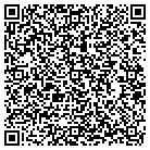 QR code with Metro Bus-Metro Rail Transit contacts