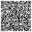 QR code with Bosley Enterprises contacts