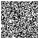 QR code with Callico Kennels contacts