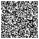 QR code with Visual Solutions contacts