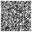 QR code with Buffalo Management contacts