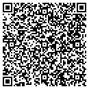 QR code with Custom Builders contacts