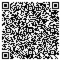 QR code with Boudreaux's Foods Inc contacts