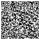 QR code with Luxury Nails & Spa contacts