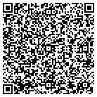QR code with Metrocard Customer Service contacts
