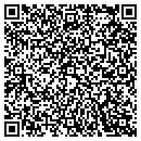 QR code with Scozzafava Dana DVM contacts