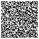 QR code with Capewide Computer contacts
