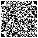 QR code with Brad Olsen & Assoc contacts