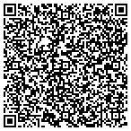 QR code with Metro-North Commuter Railroad Co Inc contacts
