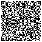 QR code with Capitol Computer Systems Inc contacts
