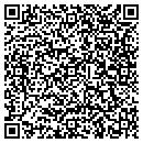 QR code with Lake Shasta Resorts contacts