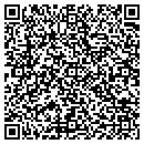 QR code with Trace Investigation Services I contacts