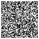 QR code with Sears Scott R DVM contacts