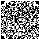 QR code with Metropolitan Suburban Bus Auth contacts
