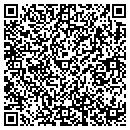 QR code with Builders Bow contacts