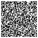 QR code with Lyna Nails contacts
