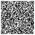 QR code with Carpe Diem Software LLC contacts