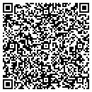 QR code with Carrier Xchange contacts