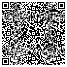 QR code with William E Pickett Jr Constable contacts