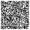 QR code with Lake Auto Body contacts