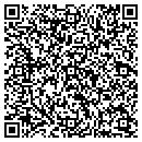 QR code with Casa Computers contacts