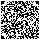 QR code with Builders Depot of New York contacts
