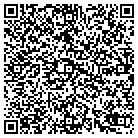 QR code with Metropolitan Transportation contacts