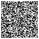 QR code with Shattuck Dianna DVM contacts