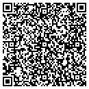 QR code with Greenport Foods LLC contacts