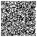 QR code with Casual Computer contacts