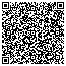 QR code with Catamount Computer contacts