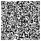 QR code with J L Design Builders & Rnvtns contacts
