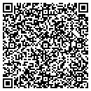 QR code with Carolina Country Kennels contacts