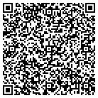 QR code with Larry & James Auto Body Shop contacts