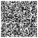 QR code with Trang Nguyen DDS contacts