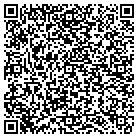QR code with Dunsmoor Investigations contacts
