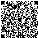 QR code with Indumar Seafood Corp contacts