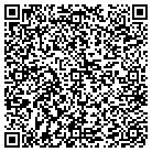 QR code with Art Consulting Scandinavia contacts