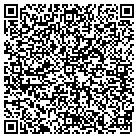 QR code with Duvall Group Investigations contacts