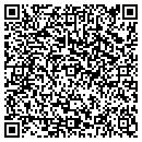 QR code with Shrack Joseph DVM contacts