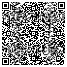 QR code with International Pacific Pro contacts