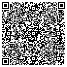 QR code with Duvall Group Private Investigations contacts