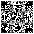 QR code with Centerline Computer Co contacts