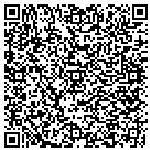 QR code with Empire Mine State Historic Park contacts