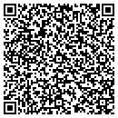 QR code with Centerline Computer Inc contacts